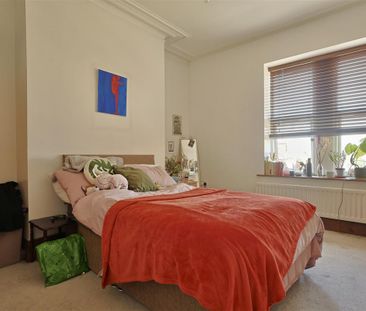 3 bedroom Student Terraced House to rent in Ethel Street, Benwell, ... - Photo 6
