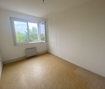 Location Appartement 3 pièces 67m² MARLY 57155 - Photo 6