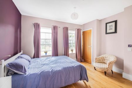 Saint Agnes Place - Photo 2