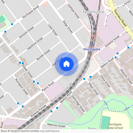 2/37 Ryans Road, Qld 4013, Northgate