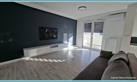 Warszawa, Ursus, Posag 7 Panien - Zdjęcie 2