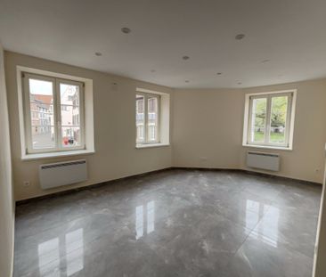 Location Appartement 4 pièces 69m² SELESTAT 67600 - Photo 5