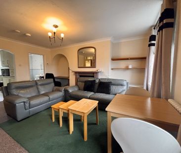 Horninglow Street - Photo 2