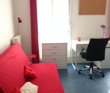 Ref: 157 Appartement à Le Havre - Photo 2