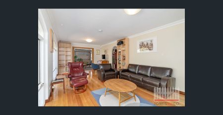 Coastal Living at Its Best – 15 Caley Place, Two Rocks - Photo 3