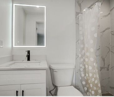 For Lease - 12 Dragoon Crescent, Toronto, Ontario - Photo 6