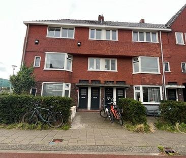 Te huur: Kamer Paterswoldseweg in Groningen - Foto 5