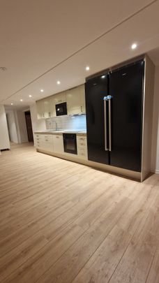 Lilla Kyrkogatan, Borås - Photo 1