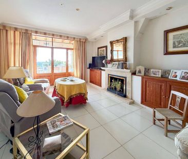 5 room luxury House for rent in Selva, Balearic Islands - Photo 4