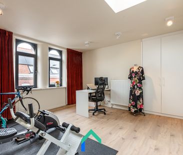 Herenhuis te huur in Tielt - Photo 2