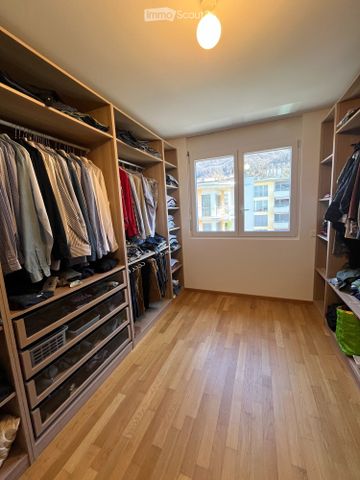 3.5 Zimmer, 128 m² - Foto 5