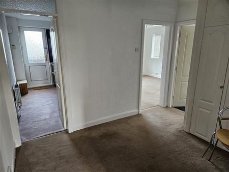 Guisborough Road - Photo 5