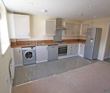 2 bedroom property to rent in Didcot - Photo 6