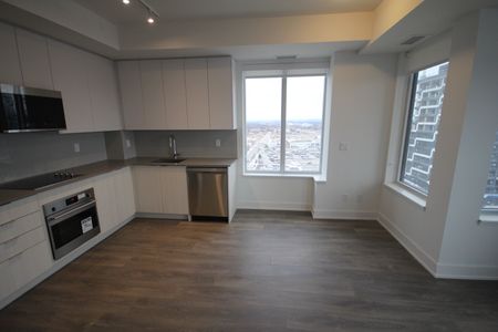 For Lease - 297 Oak Walk Drive Unit# 1304, Oakville, Ontario - Photo 2