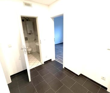 3,5 Zimmer Wohnung in Herten - Photo 2