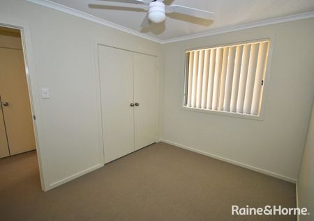 Neat, practical and perfectly located - Photo 2