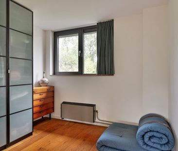 Te huur: Huis Bosplaat in Amsterdam - Foto 1