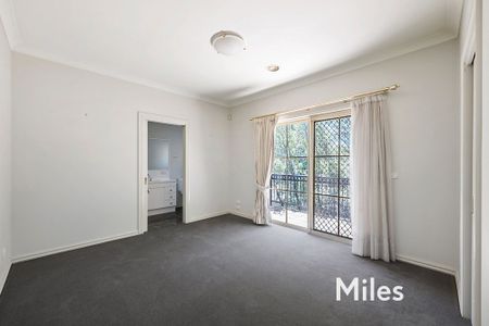 3/3 Watt Street, Thornbury - Photo 3