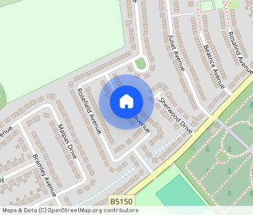 Asterfield Avenue, Bebington - Photo 1