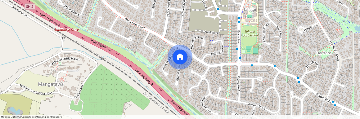 5 Grabella Place, Papamoa, Tauranga