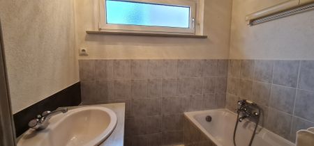 Location Appartement 3 pièces 70m² ALTKIRCH 68130 - Photo 5