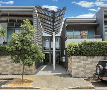 125/14 Griffin Pl, Glebe NSW 2037 - Apartment For Rent | Domain - Photo 5