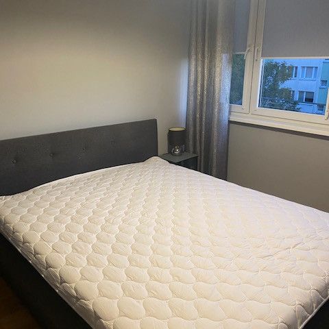 Mieszkanie na wynajem – Kalisz , Wojska Polskiego 80 - Фото 1