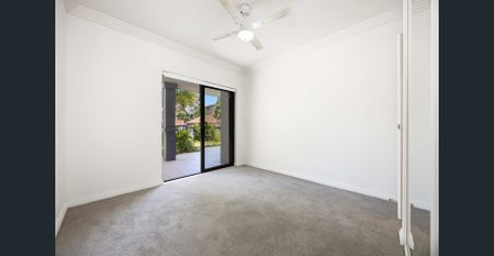 Modern Garden Apartment Coastal Retreat in Rose Bay - Photo 3