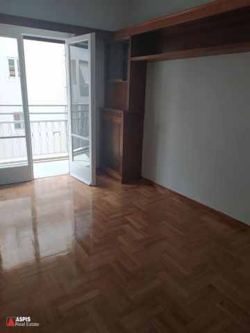 Διαμέρισμα για ενοικίαση Αμπελόκηποι (Αμπελόκηποι - Πεντάγωνο) - Photo 5