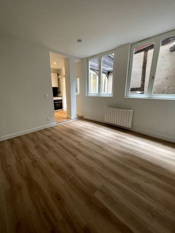 Apartment - Photo 5