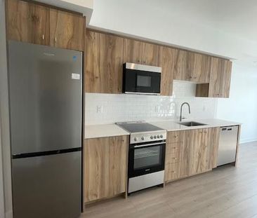 For Lease - 25 WELLINGTON Street Unit# 3105, Kitchener, Ontario - Photo 4