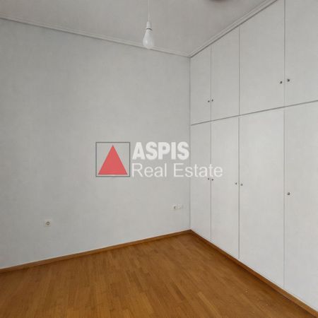 Διαμέρισμα για ενοικίαση Άνω Άγιος Ιωάννης (Δάφνη) - Photo 3