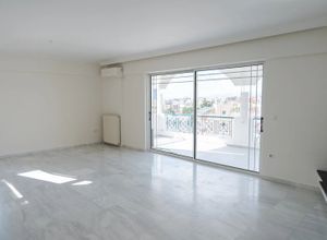 Διαμέρισμα για ενοικίαση - Γλυφάδα, - Φωτογραφία 2