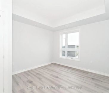 511 - 1350 HEMLOCK DRIVE - Photo 5