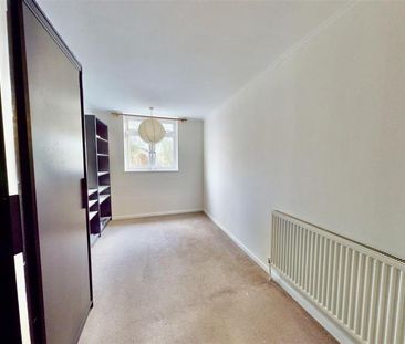 2 bedroom house to rent - Photo 4