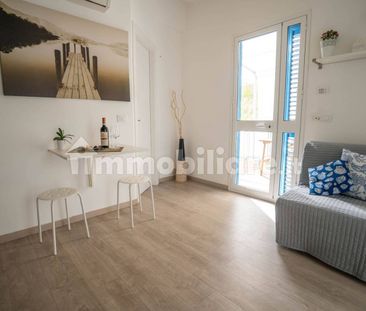 Monolocale via La Spezia 6, Marina di Ragusa Centro, Ragusa - Foto 1