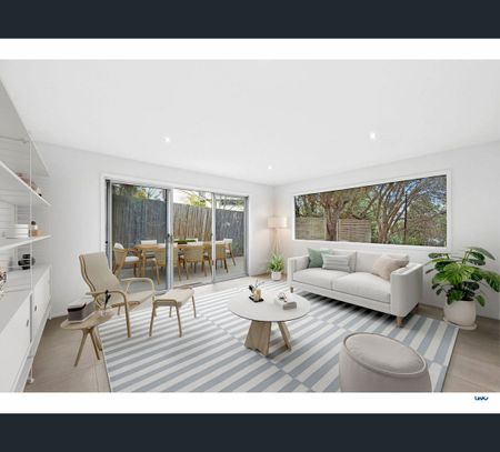 11 Marner Close, Jan Juc, Vic 3228 - Photo 5