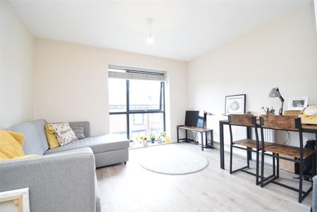 Cross Green Lane, Cross Green, Leeds - Photo 2