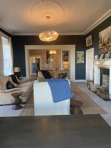 Stocking Lane, Dublin 16, County Dublin - Photo 2