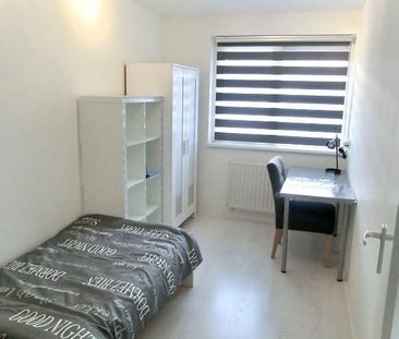 Huis te huur: Anne de Vrieslaan 22 1187 WL Amstelveen - Foto 4