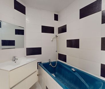 Appartement T3 près de MOULINS à louer - Photo 6