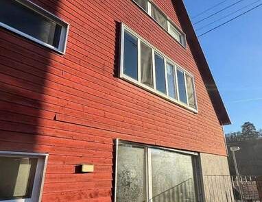 Freestanding single Family home 3 bedrooms 3 bathrooms + lots of storage near the nature! - Foto 1