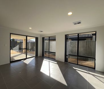 26 Popran Street, Baldivis WA 6171 - House For Rent | Domain - Photo 2