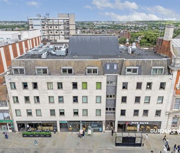140 High Street, Colchester - Photo 5