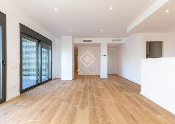 Esplugues de LLobregat, Catalonia 08950