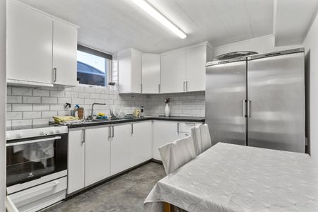 Lödöse - 3rok - tillsv - 8.510kr/mån - Photo 4