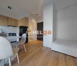 Studio/Γκαρσονιέρα για ενοικίαση - Πάτρα, - Φωτογραφία 5