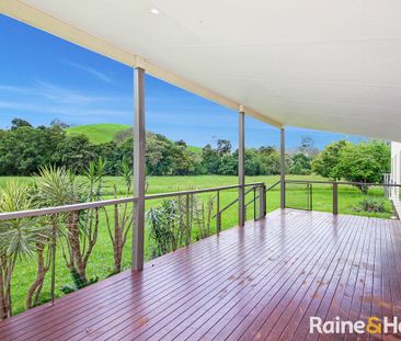 23 Overton Way, Kin Kin, QLD 4571 - Photo 1