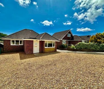 Hillview Road, Hythe, SO45 - Photo 5