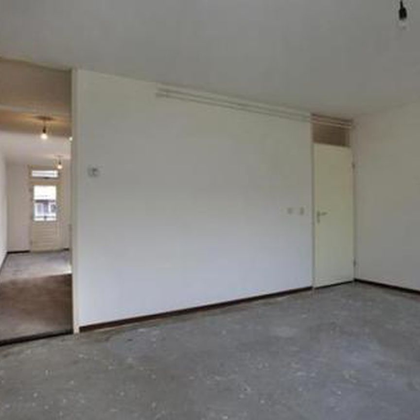 Carry Pothuis-Smitstraat 0ong 1069 HM Amsterdam - Photo 1